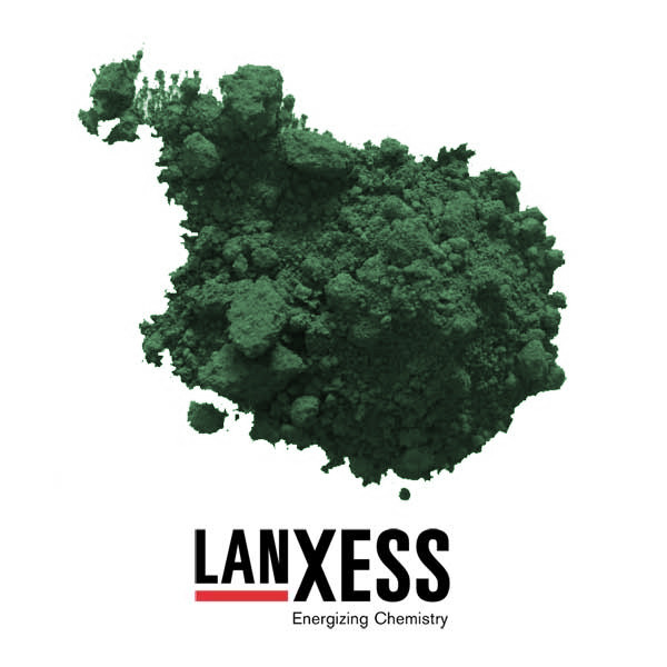 LANXESS-R03-Red-Iron-Oxide-Color-Powder plastics