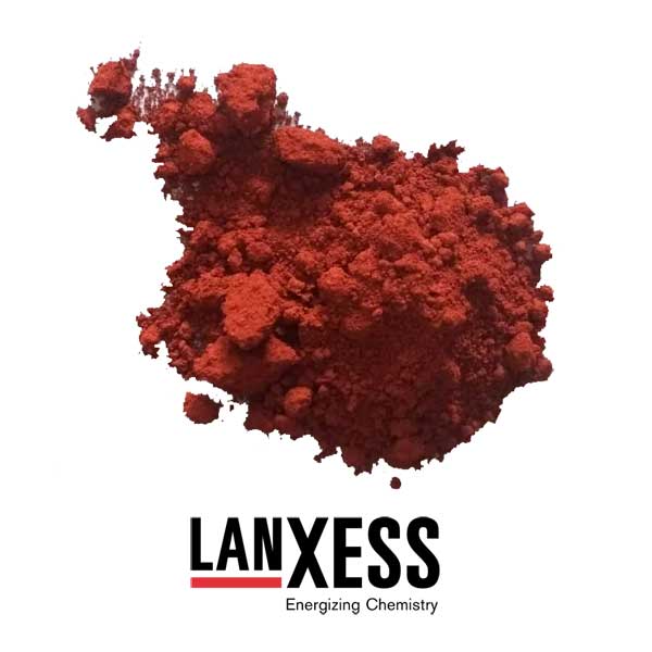 LANXESS-R03-Red-Iron-Oxide-Color-Powder